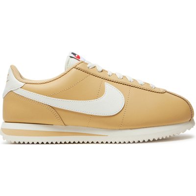 Sneakers Nike Nike Cortez DN1791 Beige