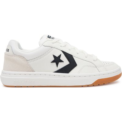 Sneakers Converse Pro Blaze Classic A12720C Écru
