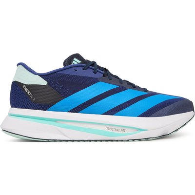 Laufschuhe adidas adizero Sl 2 Shoes KH8851 Violett