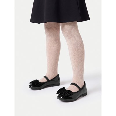 Ballerinas DeeZee CEO-CM220831-31DZ(III) Schwarz