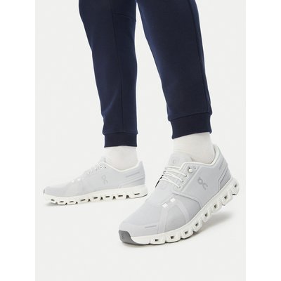 Sneakers On Cloud 6 3MF10070070 Weiß