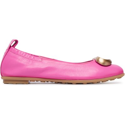 Ballerinas Hispanitas HV263931 C006 Rosa