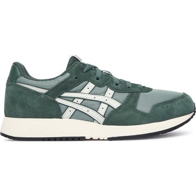 Sneakers Asics Lyte Classic 1203A611 Grün
