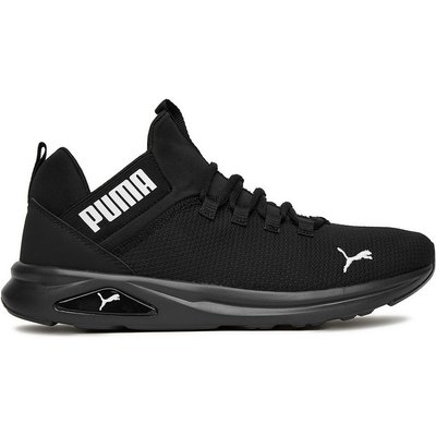Sneakers Puma ENZO 2 CLEAN 37712601 Schwarz