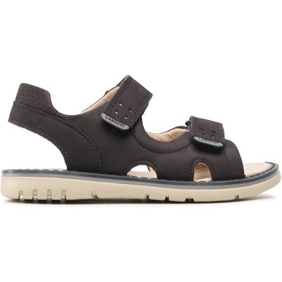 Sandalen Lasocki Kids CI12-2705-17 Dunkelblau