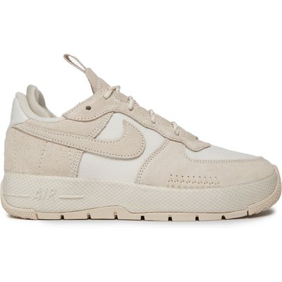 Sneakers Nike Air Force 1 Wild FB2348 002 Beige