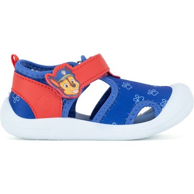 Hausschuhe Paw Patrol CM-SS25-347PAW Blau