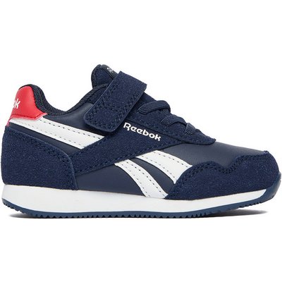 Sneakers Reebok CEO-V9-2519502(III)CH Dunkelblau