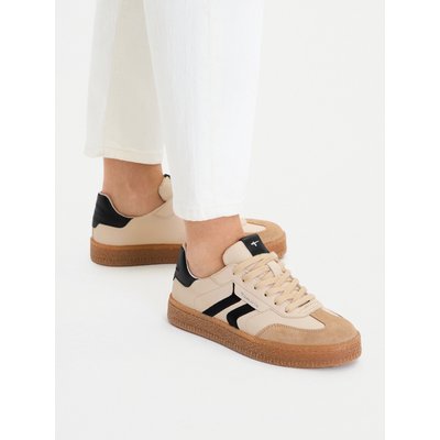 Sneakers Tamaris 1-23723-44 Beige