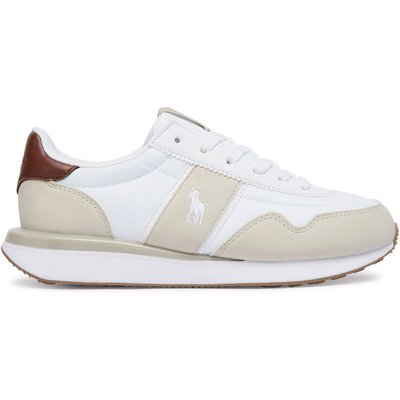 Sneakers Polo Ralph Lauren RL03943104 Weiß