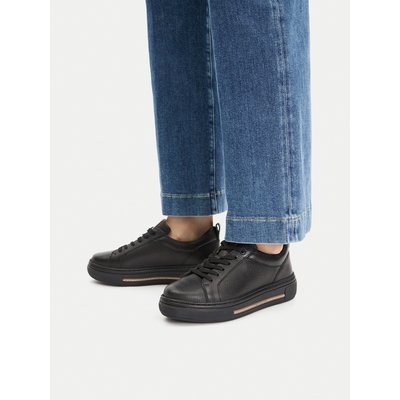 Sneakers Lasocki CEO-WI23-LONA2-01 Schwarz