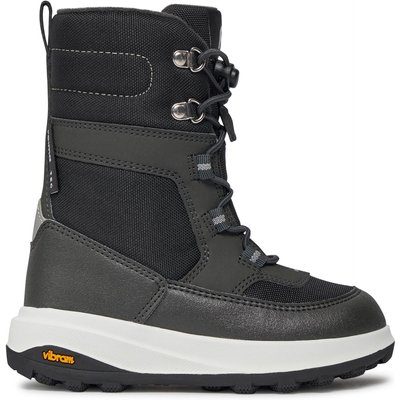 Schneeschuhe Reima Laplander 2.0 5400125A Schwarz