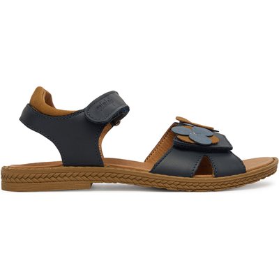 Sandalen Primigi 1386900 S Dunkelblau