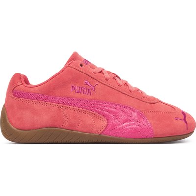 Sneakers Puma Speedcat Vibes 406143 01 Orange