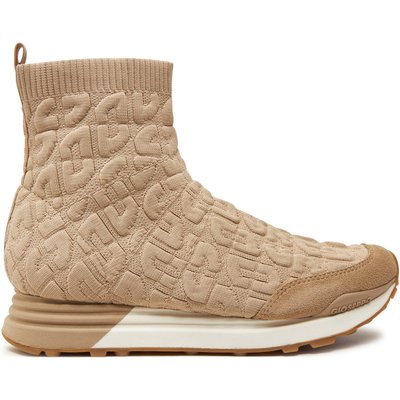 Stiefeletten Gioseppo Holev 73439 Beige