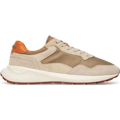 Sneakers HOFF Santiago II 12535608 Beige