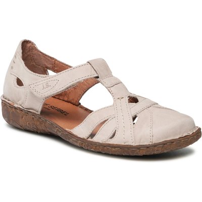 Sandalen Josef Seibel Rosalie 29 79529 95 230 Beige