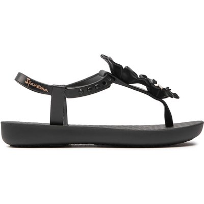 Sandalen Ipanema 83586 Schwarz
