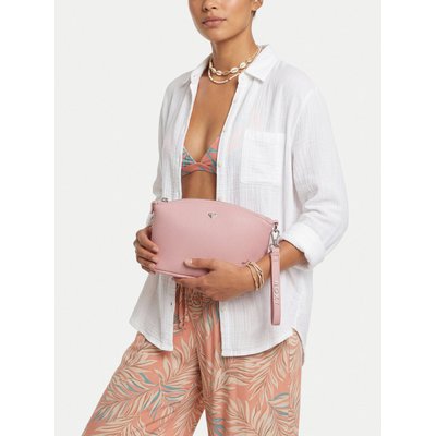 Kosmetiktasche Roxy CWBEO-RX-W1-003-SS26 Rosa