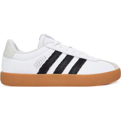 Sneakers adidas Vl Court 3.0 IH6600 Weiß