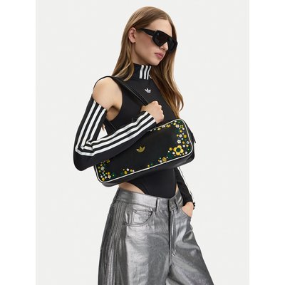 Handtasche adidas KD0961 Schwarz