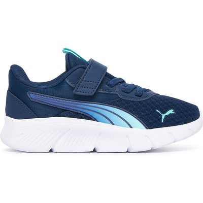 Sneakers Puma Flex Focus Moder Blaze Fade AC+PS 313848 02 Dunkelblau
