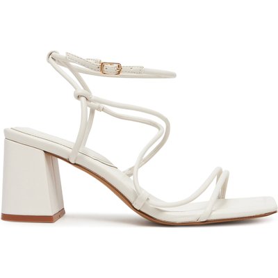 Sandalen Aldo Harmonni 13768226 Weiß