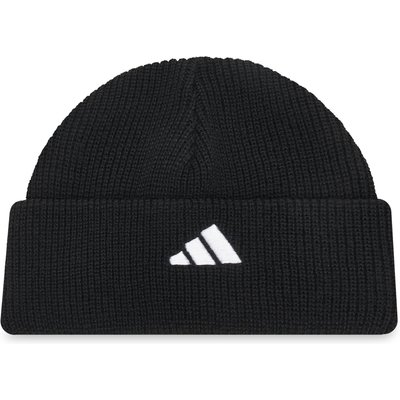 Mütze adidas Little Kids JN2740 Schwarz