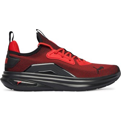 Sneakers Puma Softride Enzo 6 Hype 313752 11 Rot
