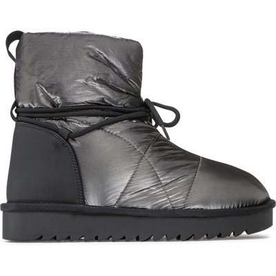 Schneeschuhe Jenny Fairy WS5918-06 Grau