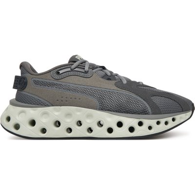 Sneakers Puma Softride Frequence 310500 20 Grau