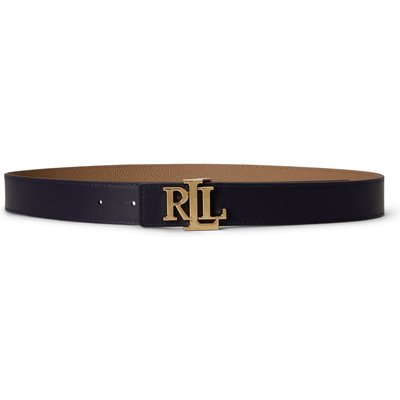 Gürtel LAUREN RALPH LAUREN 412P06812004 Hellbraun