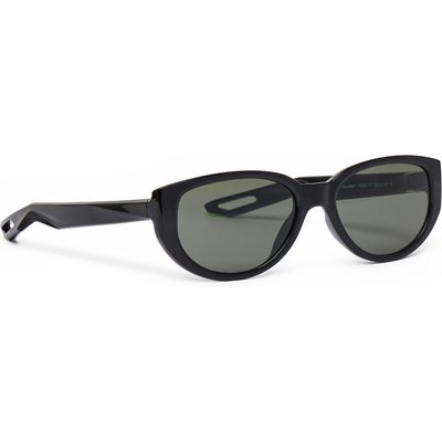 Sonnenbrillen Nike NV07 FN0303 011 Schwarz