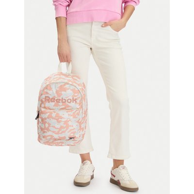 Rucksack Reebok CWBEO-RBK-WS-003-09 Orange