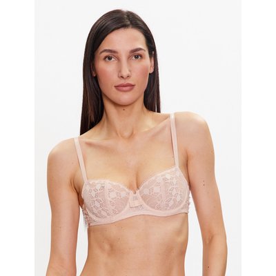 Chantelle Bügel-BH Day To Night C15F50 Beige