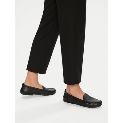 Mokassins Lasocki RST-MARABEL-12 Schwarz