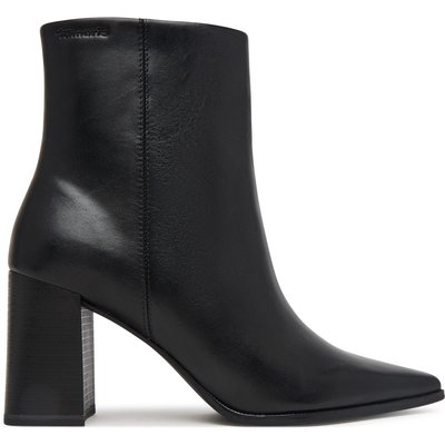 Stiefeletten Tamaris 1-25394-47 Schwarz