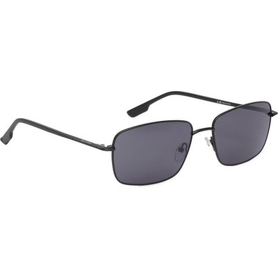 Sonnenbrillen GINO ROSSI KAIRI-02 Schwarz