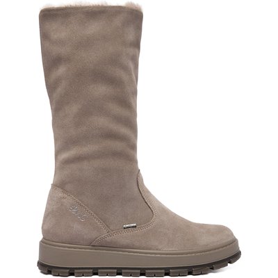 Stiefel Primigi GORE-TEX 8879611 D Grau