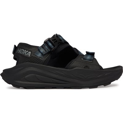 Sandalen Hoka Infini Hike TC 1162570 Schwarz