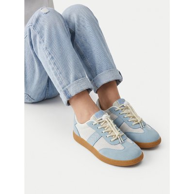 Sneakers Kappa CEO-KC24210L Blau