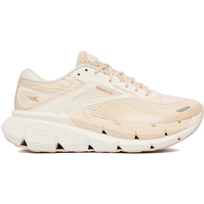 Laufschuhe Reebok EO-FLOATZIG DOUBLE 100263902 Beige