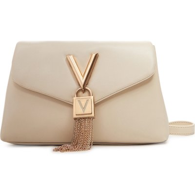 Handtasche Valentino Stella VBS9AK09 Écru