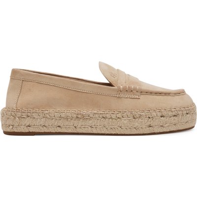 Espadrilles LAUREN RALPH LAUREN Luize 802953958007 Beige