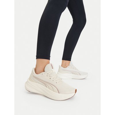 Sneakers Puma MaxStride Lite 313497 09 Weiß