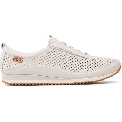 Sneakers Pikolinos M2A-6252 Grau