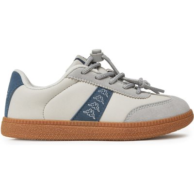 Sneakers Kappa EO-CP40-24210L Grau