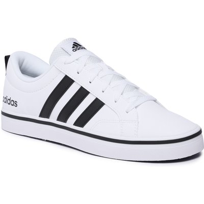 Sneakers adidas Vs Pace 2.0 HP6010 Weiß