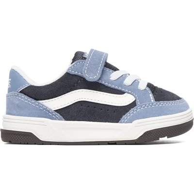 Sneakers Vans Hylane V VN000VAZ0QY1 Blau