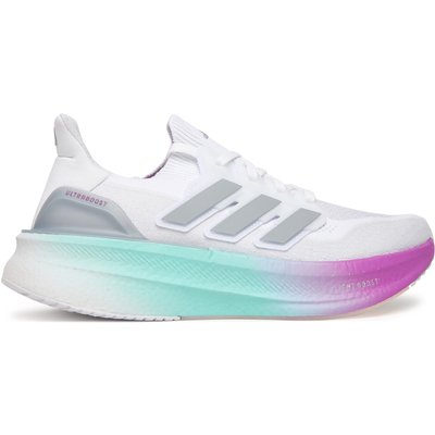 Laufschuhe adidas Ultraboost 5 KJ3588 Weiß